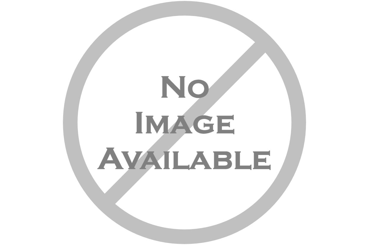 VĂN PHÒNG ĐIỀU HÀNH KPF