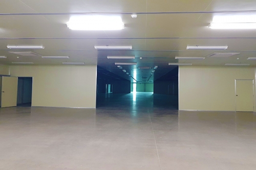 KP HD LẮP GHÉP PANEL TƯỜNG TRONG TC HÀN QUỐC