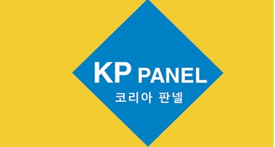 CATALOGE PANEL KP 2022