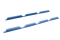<p>
	<span style=
