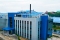 Tôn một lớp
Kiểu sóng : Phẳng