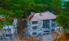 RESORT THUNG LŨNG THANH XUÂN