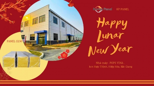 KP PANEL TỔNG  KẾT 2024