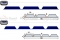 <p>
	<span style=